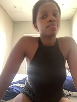 PrimaDonnaxx online show from February 11, 2026, 2:55 pm