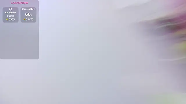 Snapshot of Rizantella chatting on March 23, 2026, 12:31 pm Rizantella online show from March 23, 2026, 12:31 pm