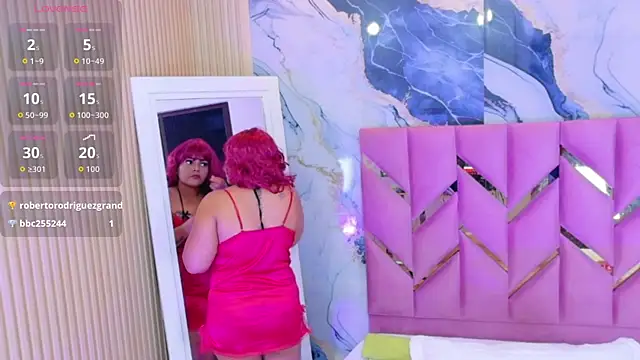 Snapshot of Rizantella chatting on April 2, 2026, 2:42 am Rizantella online show from April 2, 2026, 2:42 am