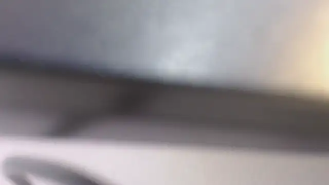 adara cute 69 online show from February 11, 2026, 6:57 pm