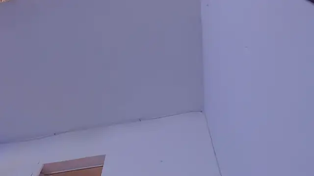 adara cute 69 online show from February 27, 2026, 3:12 pm