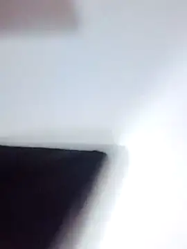 Shanthal-99 online show from March 23, 2026, 4:49 am