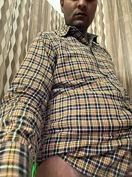 Snapshot of hardlysuck chatting on February 21, 2026, 7:20 am hardlysuck online show from February 21, 2026, 7:20 am