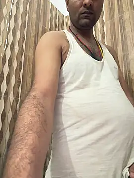 Snapshot of hardlysuck chatting on February 22, 2026, 5:30 am hardlysuck online show from February 22, 2026, 5:30 am