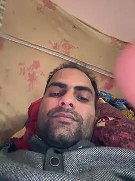 Snapshot of hardlysuck chatting on February 28, 2026, 11:55 am hardlysuck online show from February 28, 2026, 11:55 am