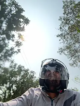 Snapshot of hardlysuck chatting on March 5, 2026, 6:31 am hardlysuck online show from March 5, 2026, 6:31 am