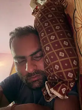 Snapshot of hardlysuck chatting on March 6, 2026, 8:55 am hardlysuck online show from March 6, 2026, 8:55 am