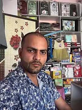 Snapshot of hardlysuck chatting on March 7, 2026, 9:17 am hardlysuck online show from March 7, 2026, 9:17 am