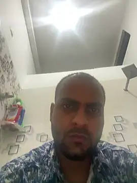 Snapshot of hardlysuck chatting on March 7, 2026, 10:29 pm hardlysuck online show from March 7, 2026, 10:29 pm