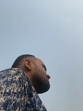 Snapshot of hardlysuck chatting on March 8, 2026, 9:57 am hardlysuck online show from March 8, 2026, 9:57 am