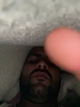 Snapshot of hardlysuck chatting on March 10, 2026, 4:34 pm hardlysuck online show from March 10, 2026, 4:34 pm