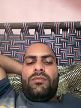 Snapshot of hardlysuck chatting on March 11, 2026, 7:58 am hardlysuck online show from March 11, 2026, 7:58 am