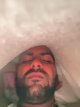 Snapshot of hardlysuck chatting on March 14, 2026, 5:18 pm hardlysuck online show from March 14, 2026, 5:18 pm