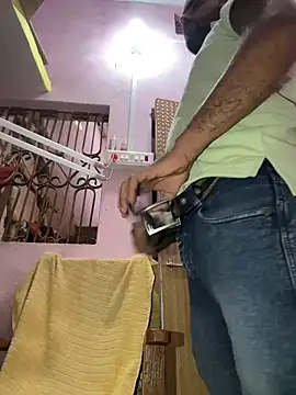 Snapshot of hardlysuck chatting on March 16, 2026, 10:08 am hardlysuck online show from March 16, 2026, 10:08 am