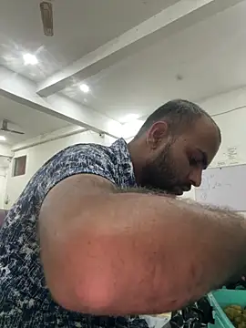 Snapshot of hardlysuck chatting on March 17, 2026, 5:16 pm hardlysuck online show from March 17, 2026, 5:16 pm