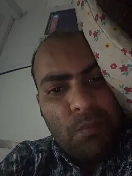 Snapshot of hardlysuck chatting on March 25, 2026, 4:57 pm hardlysuck online show from March 25, 2026, 4:57 pm