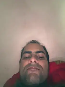 hardlysuck online show from May 6, 2026, 5:14 am