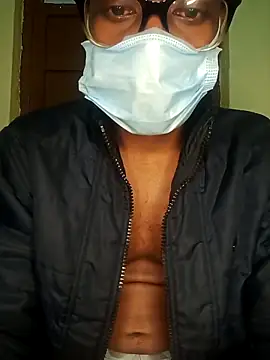 Lovable dude online show from January 31, 2026, 7:11 pm