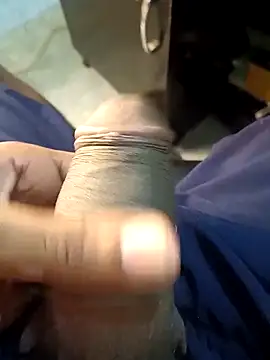 Lovable dude online show from February 3, 2026, 5:40 pm