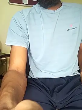 Lovable dude online show from March 18, 2026, 5:38 pm