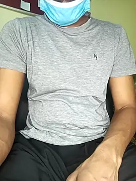 Lovable dude online show from March 28, 2026, 6:07 pm