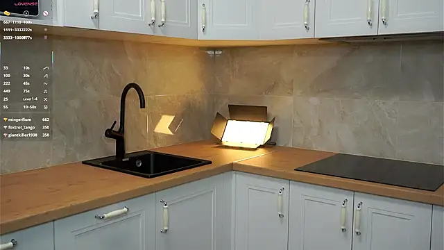 BrianKeye online show from January 31, 2026, 7:11 pm