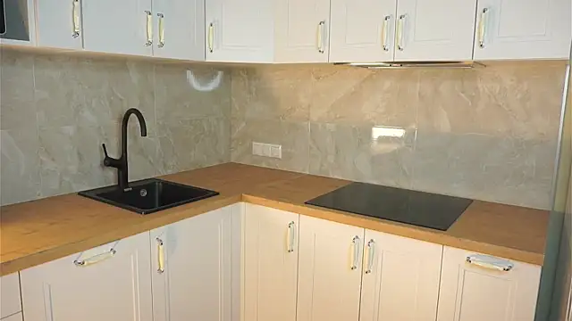 BrianKeye online show from February 5, 2026, 4:22 pm