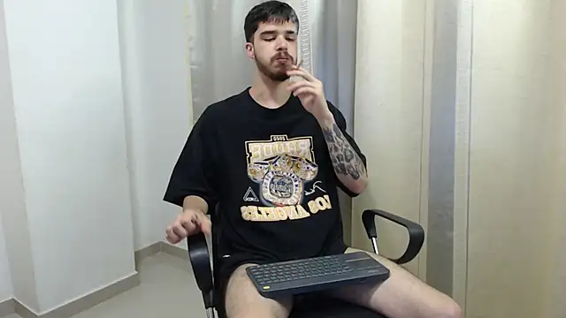 joseh0se online show from February 27, 2026, 3:28 am