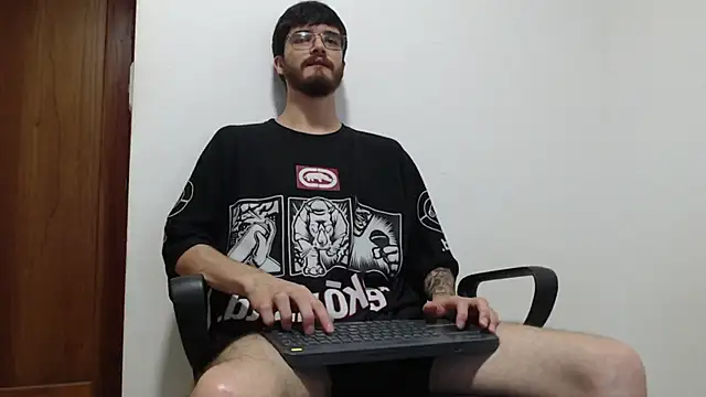 joseh0se online show from April 25, 2026, 3:42 am