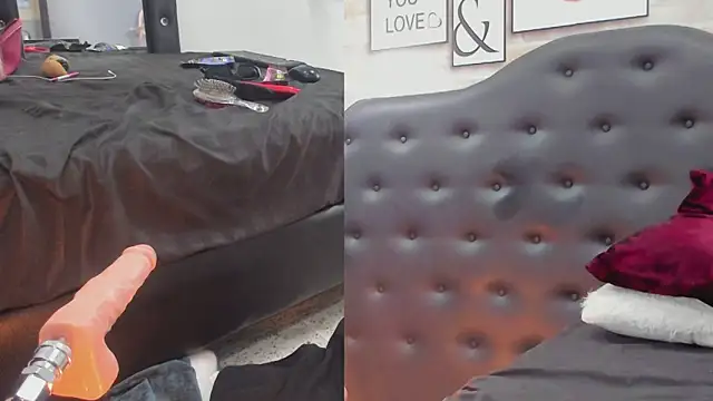 emmagirl0 online show from February 27, 2026, 6:46 am