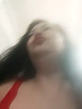 HotTatarka online show from February 2, 2026, 10:08 pm