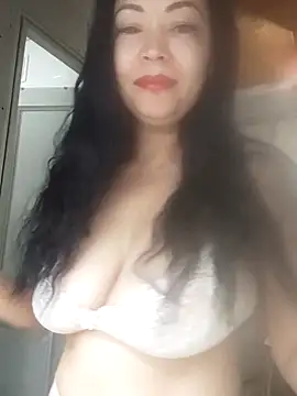 HotTatarka online show from February 3, 2026, 6:13 pm