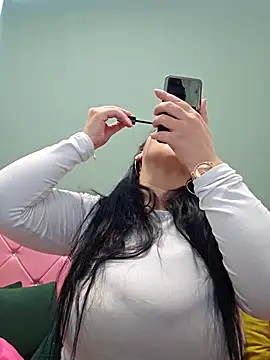 VickyVice online show from February 6, 2026, 6:00 pm