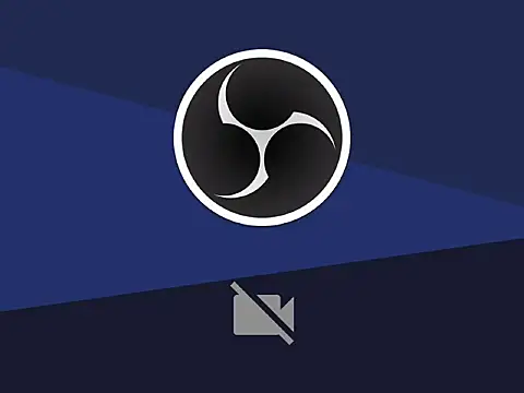 AbrilVega 29 online show from March 20, 2026, 7:19 pm