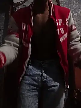 Medo king1 online show from February 9, 2026, 4:44 pm