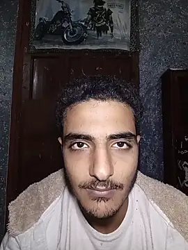 Medo king1 online show from March 10, 2026, 9:53 pm