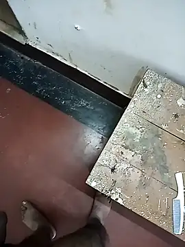 Snapshot of deshilnd chatting on February 10, 2026, 1:43 am deshilnd online show from February 10, 2026, 1:43 am