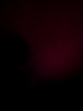 Snapshot of deshilnd chatting on February 24, 2026, 8:51 pm deshilnd online show from February 24, 2026, 8:51 pm