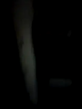 Snapshot of deshilnd chatting on March 1, 2026, 10:12 pm deshilnd online show from March 1, 2026, 10:12 pm