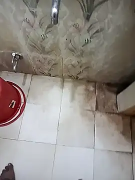 Snapshot of deshilnd chatting on March 13, 2026, 7:31 pm deshilnd online show from March 13, 2026, 7:31 pm