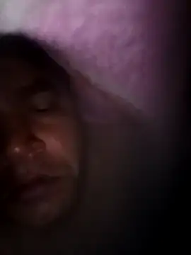 Snapshot of deshilnd chatting on March 26, 2026, 11:32 pm deshilnd online show from March 26, 2026, 11:32 pm