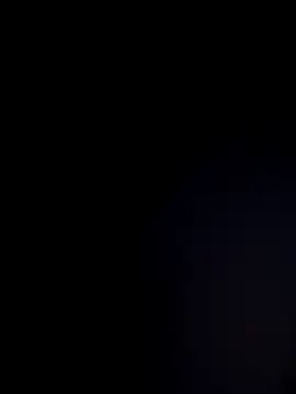 Snapshot of deshilnd chatting on March 31, 2026, 6:30 pm deshilnd online show from March 31, 2026, 6:30 pm