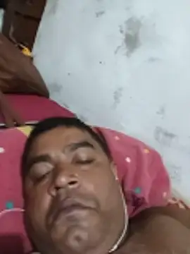 deshilnd online show from June 15, 2026, 8:55 pm