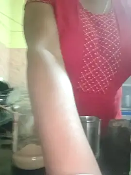 Anjali-869 online show from February 10, 2026, 2:10 pm