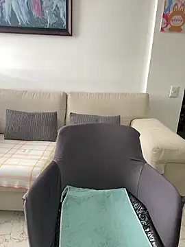 Mayka sex online show from February 25, 2026, 4:05 pm