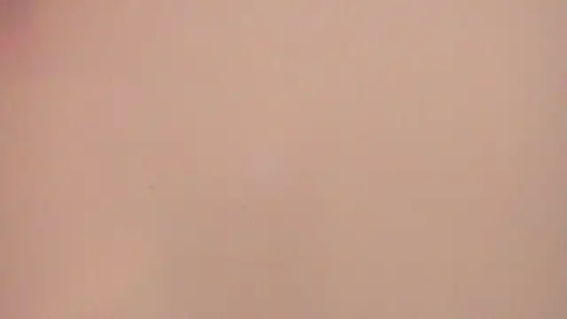 Snapshot of Melanie__Evans chatting on July 15, 2026, 10:53 am Melanie Evans online show from July 15, 2026, 10:53 am