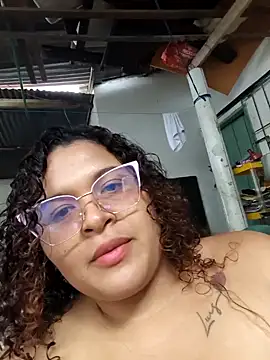 Snapshot of Adina_Skaly chatting on February 17, 2026, 8:15 pm Adina Skaly online show from February 17, 2026, 8:15 pm