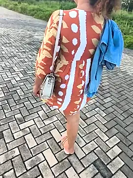 Snapshot of Adina_Skaly chatting on March 16, 2026, 10:58 pm Adina Skaly online show from March 16, 2026, 10:58 pm