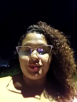 Snapshot of Adina_Skaly chatting on March 22, 2026, 12:03 am Adina Skaly online show from March 22, 2026, 12:03 am