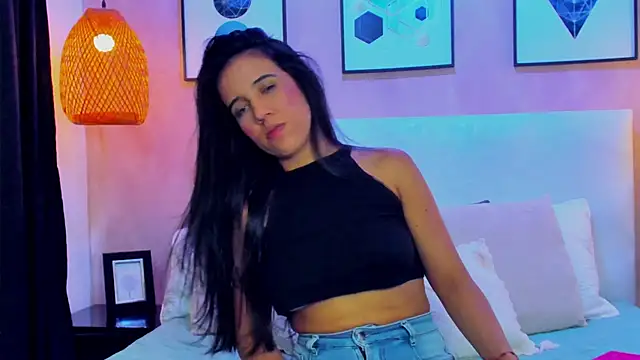 Piinksoul149 online show from March 12, 2026, 3:23 am